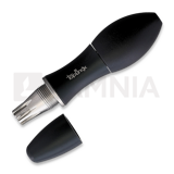 Razolution - Nose and Ear Hair Trimmer