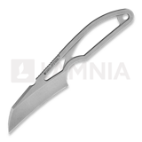 RealSteel - Alieneck