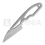 RealSteel - Alieneck Wharncliffe