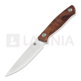 RealSteel - Arbiter Premium, wood