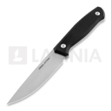 RealSteel - Arbiter, satin