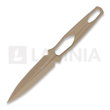 RealSteel - Astral Dagger Coyote