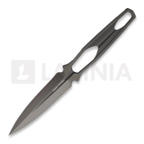 RealSteel - Astral Dagger DLC