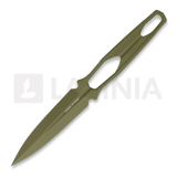 RealSteel - Astral Dagger Green