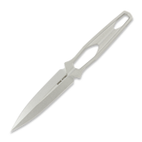 RealSteel - Astral Dagger LC200N, Black G-10