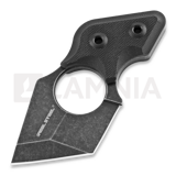 RealSteel - Black Cat Midnight