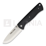 RealSteel - Bushcraft Folder