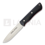 RealSteel - Bushcraft II Black