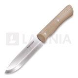 RealSteel - Bushcraft III, coyote