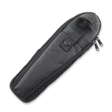 RealSteel - Centurion Concealed