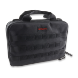 RealSteel - Chameleon Black