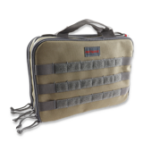 RealSteel - Chameleon Desert