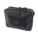 RealSteel - Chameleon Republic, Black