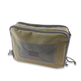 RealSteel - Chameleon Republic, Desert