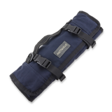 RealSteel - Citizen Tool Roll, bl&aring;