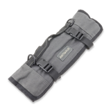 RealSteel - Citizen Tool Roll, gr&aring;