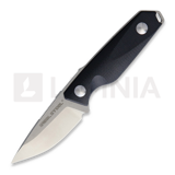 RealSteel - Connector Drop Point