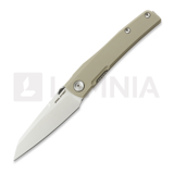 RealSteel - Destra Coyote G-10