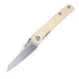 RealSteel - Destra Coyote G-10