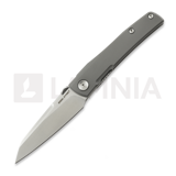 RealSteel - Destra Titanium