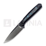 RealSteel - Dex Apex