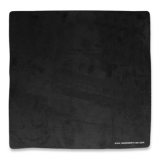 RealSteel - Display Mat