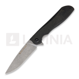 RealSteel - E801 Megalodon Fossil