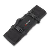 RealSteel - EDC Roll