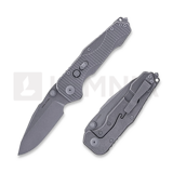 RealSteel - Evolution Titanium, Droppoint