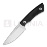 RealSteel - Forager, чёрный