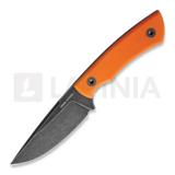 RealSteel - Forager, оранжевый