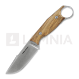 RealSteel - Furrier Harpoon, olive