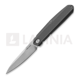 RealSteel - G5 Metamorph Compact