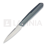 RealSteel - G5 Metamorph Mk.II, Soft Grey