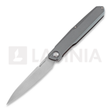 RealSteel - G5 Metamorph Soft Grey