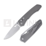 RealSteel - Griffin Ultimatum, Stonewash