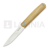 RealSteel - Gslip, olive