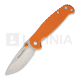 RealSteel - H6 Linerlock Special Edition