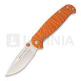 RealSteel - H6 Special Edition II