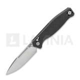 RealSteel - Huginn Compact Ultra, Carbon Fiber