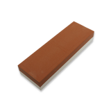 RealSteel - Japanese Style Whetstone 600/1500