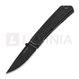 RealSteel - Luna Eco, blackwash