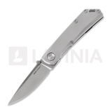RealSteel - Luna Eco, stonewash