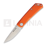 RealSteel - Luna Lite, orange