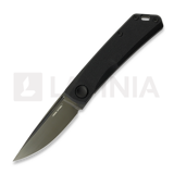 RealSteel - Luna Lux