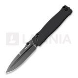 RealSteel - Muninn, Full Black