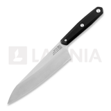 RealSteel - OHK Chef