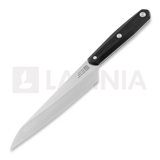 RealSteel - OHK Utility