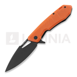 RealSteel - Pelican, orange