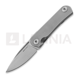 RealSteel - Phasma, D2 Free